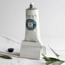 스탠드 치약짜개/튜브짜개 치약디스펜서 [ZM]921339 e2, 선택:그레이