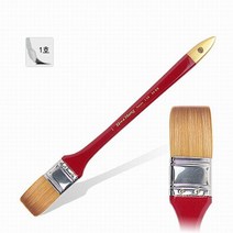 [화홍]아크릴빽붓 156 (옵션 선택), [5001991]1호