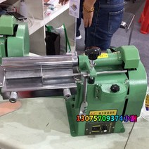 본드 풀칠기 PU 가장자리 테두리 물 도배 소폭 셀프, HY-160B+PU접착제+하드스틱