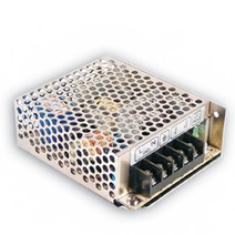 [디엔지몰] <기획상품> 민웰 SMPS NES-25 (파워서플라이), 12V” class=”wr-img”></a></div>
</p></div>
</p></div>
</p></div>
<div class=