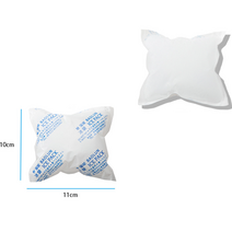 심사장홈 신선 아이스팩 250ml, 1개입, 20개