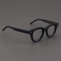 램토쉬 모스콧 47 HAVANA 46 52 44 남자 라운드 TOBACCO 49 플레이트
