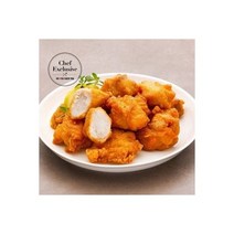 사세 순살 치킨 가라아게 1kg+1kg