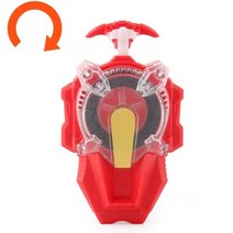 탑 런처 Beyblade GT 버스트 B-173 아레나 완구 판매 Bey Blade Blade 및 Bayblade Bable Drain Fafnir metal Blayblade, 옵션10