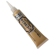 우디코크 마루보수 만능잇템 틈새충진재 메이플D 70ml