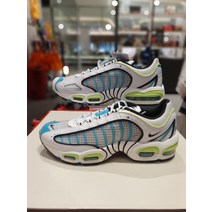 남성 러닝화 AIR MAX TAILWIND IV SE 에어맥스 테일윈드 화이트 CJ0641-100 NKSH22CJ0641100