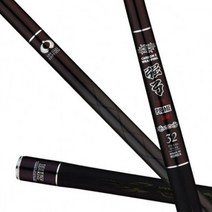 바낙스 강궁 프라임 초경 28~34, 30