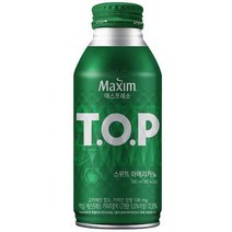 동서 티오피 스위트 아메리카노 380ml 12캔 커피, 상세페이지 참조, 상세페이지 참조