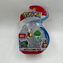 정품 WCT 포켓몬 배틀 피규어 Mew Gengar Charmander snolax Eevee 모델 장난감 선물 장식 컬렉션, WCT series, kala-miaowa