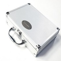 초경량 23CM 007멀티 알루미늄 S케이스