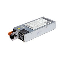 Dell PowerEdge T320 R520 495W PSU 전원 공급 장치 0N24MJ, 한개옵션0