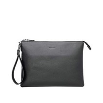 에스콰이아 에스콰이아 남성 기본 데일리 클러치백 ECASHX207-3