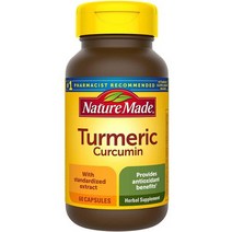 여성갱년기영양제 에스트로겐 여성호르몬 갱년기에좋은영양제 약 1박스 60개500mg 새 버전, 60 카운트(1팩)