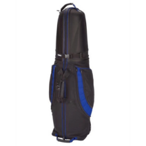 골프 케이스 캐디백 스포츠 경량 스탠드 골프백 여성 바퀴 캐리어 카트백, 옵션1