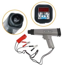 마린 엔진 타이밍 라이트 건 점화