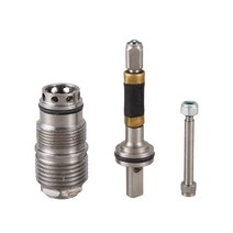 2X Spraying Accessories Repair Kit Paint Tool For Graco Contractor Ftx 288488, 01 기타