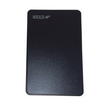 2.5인치 750기가 외장하드 USB 3.0 휴대 파일 저장 백업