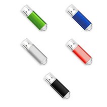 외장cd롬 외장 dvd 노트북 cd롬 odd 무료 사용자 정의 10 개몫 usb 플래시, 128GBx10개, 다색x10개