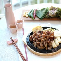 오늘은소곱창 봉스푸드 오늘은소대창 오늘은소막창 손질 생 소곱창 소막창 소대창 곱창전골