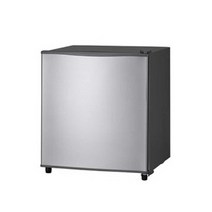 LG 샤인 냉장고 B057S 미니냉장고 사무실냉장고 모텔냉장고 기숙사냉장고, X