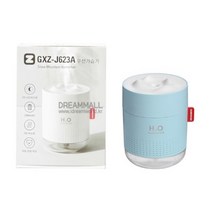GXZ-J623A 가습기