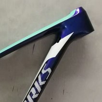 2023 광택 색상 EPIC 29erMTB T1100 탄소 자전거 프레임 오프로드 BSA 산악 시트 포스트 대만 제, handlebar stem