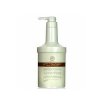 아렌 LPP 트리트먼트 헤어팩 1000ml 1021460