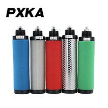 유수분리기New -20 anti-tooth filter element A-2-T/C/A/H/F 한 정밀 필터 엘리먼트 오일-워터 세퍼레이터, 04 A-2-A