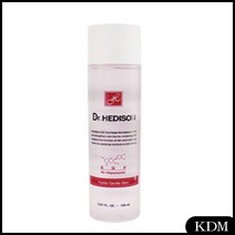 KDM 로션 EGF 하이드라 젠틀 스킨 150ml 닥터헤디슨 토너 화장품, KDM 1