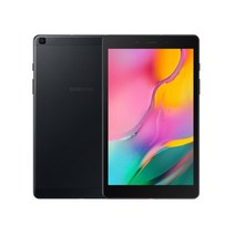 삼성 갤럭시탭A 8.0 2019 중고 태블릿 SM-T295, 갤럭시탭 A 8.0 2019 32GB, A등급