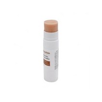 오일 만능 밤, 15ml × 1개_one option