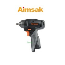 [쿠사]아임삭 충전 임팩트 렌치 AW414Q 3G 본체 전동공구~7210EA+V, 서쿠나삼4쿠팡4 본상품선택