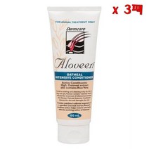 Aloveen 알로빈 컨디셔너 100ml 3팩