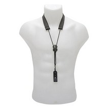bg프랑스 클라리넷스트랩 cfe 초보자용 학생 클라리넷목걸이 메탈훅 strap