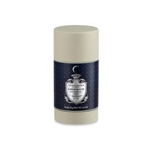 PENHALIGONS ENDYMION DEODORANT 펜할리곤스 앤디미온 데오드란트 영국 왕실 75ml