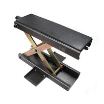 올포카/국산 수동 미니 리프트잭/수동작기/자키/반도체