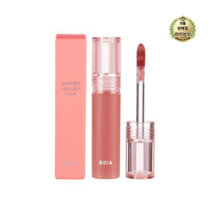 라이브잇 삐아 쉬어 벨벳 틴트 3g, 5개, 2.9g, 02 피치파스텔