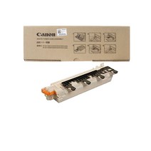 캐논 IR ADV C5235 FM4-8400 폐토너통, 반하다 본상품선택, 반하다 1