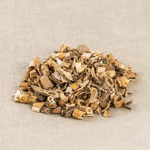 봉래종합약초 국산 갈대뿌리(노근) 100g 25개입 박스/한방/건강/약초/약재 식품 > 건강식품 전통건강식품 기타전통건강식품/한방재료, 1″ class=”wr-img”></a></div></p></div></p></div></p></div><div class=