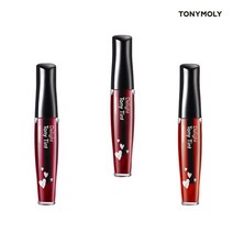토니모리 딜라이트 토니 틴트 16.6ml, 1체리핑크, 2개