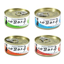 성장기나 노령고양이를 위한 콤보 세트 24p 애묘간식