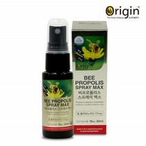 프로폴리스스프레이 액상 프로플러스 리퀴드 프로플로스 액체 플로폴리스 뉴질랜드 뿌리는 포르폴리스 원액 구강 스프레이 1병30