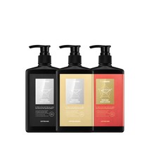 시그니처 퍼퓸 바디로션 300ml FORMENT PERFUME BODY LOTION, 코튼썩세스