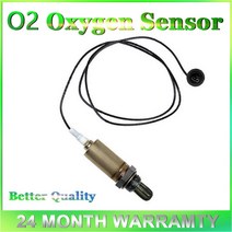 교체용 산소 센서 o2 센서 11032, [01] Oxygen Sensor