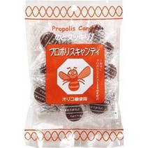일본과자 직구 일본간식 캔디 프로 폴리 캔디 100g