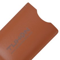 가죽 줄판 공용케이스