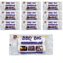 구워먹는 마시멜로우, 160g, 10개