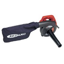 [계양전기]송풍기 BR-20