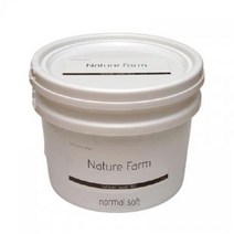 네이처샌드 레드노멀소프트 15kg 수족관 열대어 어항 바닥모래.헬로아쿠아