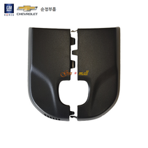 올란도 실내미러사이드커버(하이패스 적용) 예약주문, 운전석(LH) P95479307